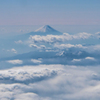 air fuji