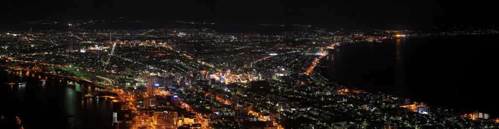 hakodate