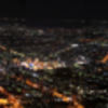 hakodate