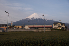 生活の一部