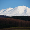 大雪山