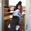 よろしくお願いします！