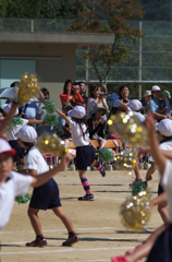 BEATDANCE　KID'S