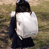 白いランドセル