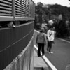 モノクロデイの為の習作