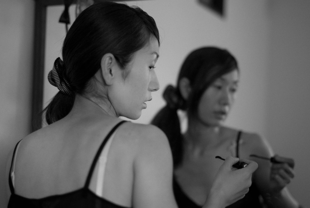 MAKE UP Ⅱ