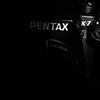 PENTAX K-7