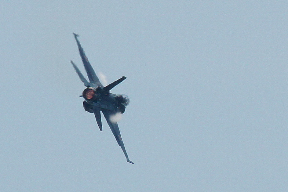 F‐2B