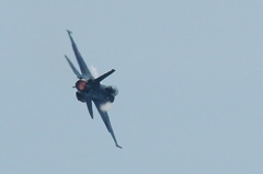 F‐2B