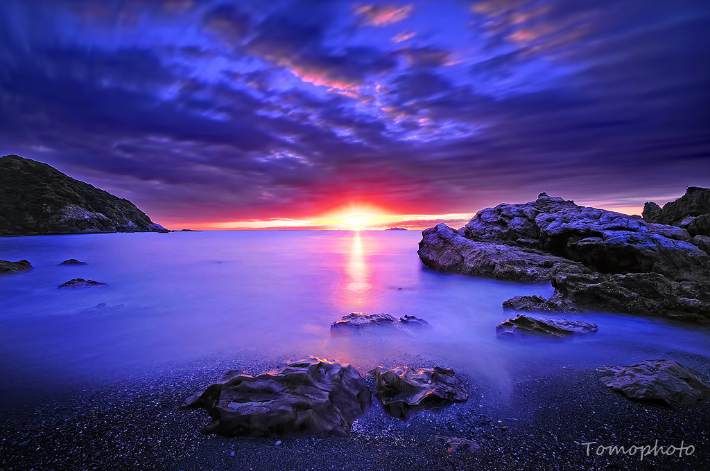 Serenity