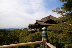 清水寺