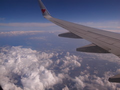 R0010103