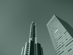 R0010151