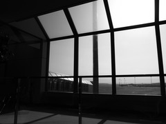 R0010074
