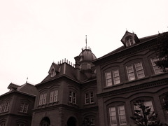 R0011154