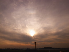 R0010246