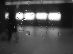 R0010310