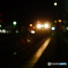 DSCF9009