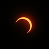 2012.05.21金環日食