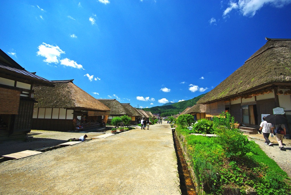 IMGP3059