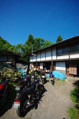 IMGP2296