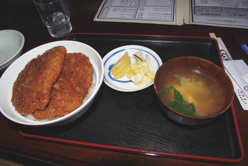 IMGP1651