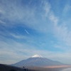 2009年11月8日-三国峠