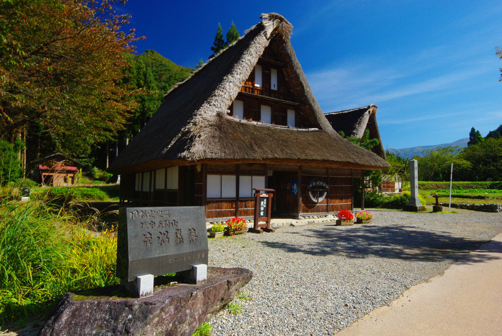 IMGP4080