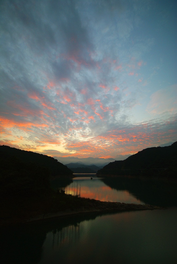 IMGP3586