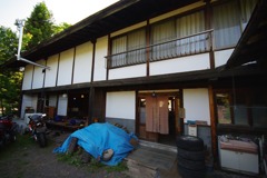 IMGP2166