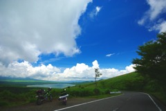 IMGP2623