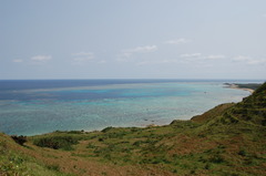 石垣島