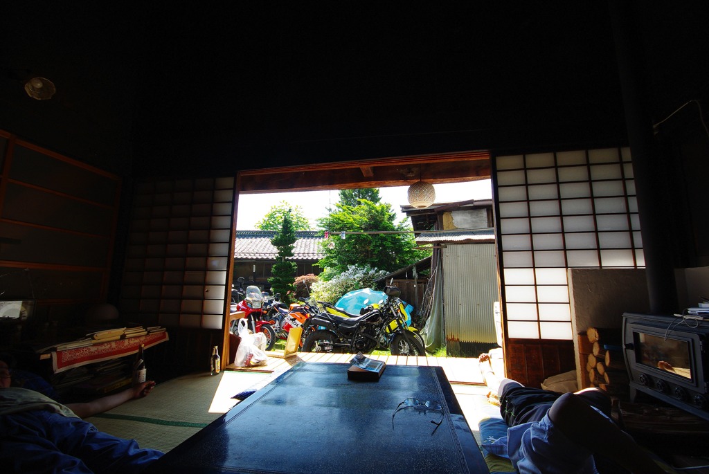 IMGP2308