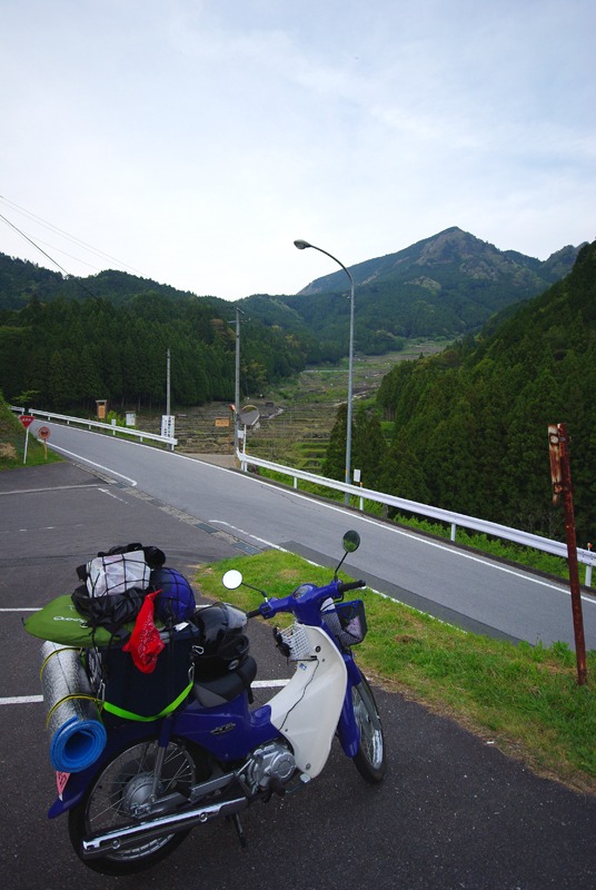 IMGP1984