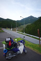 IMGP1984