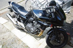 IMGP2400
