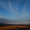 2009年11月8日-三国峠