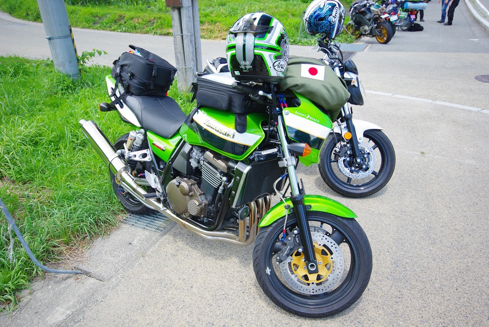 IMGP3108