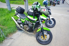 IMGP3108