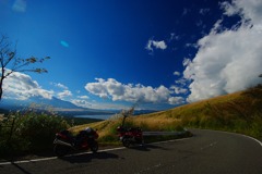 IMGP3448
