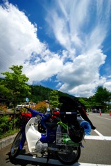 IMGP2600