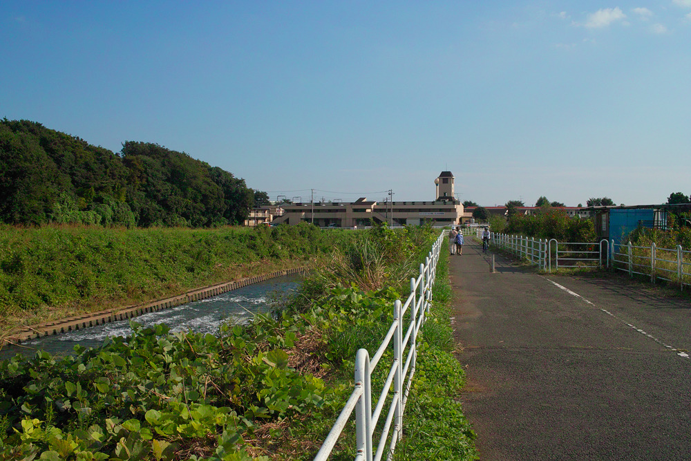 SDIM0222