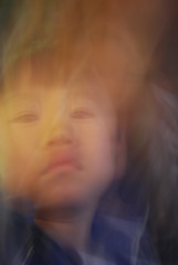 葛藤