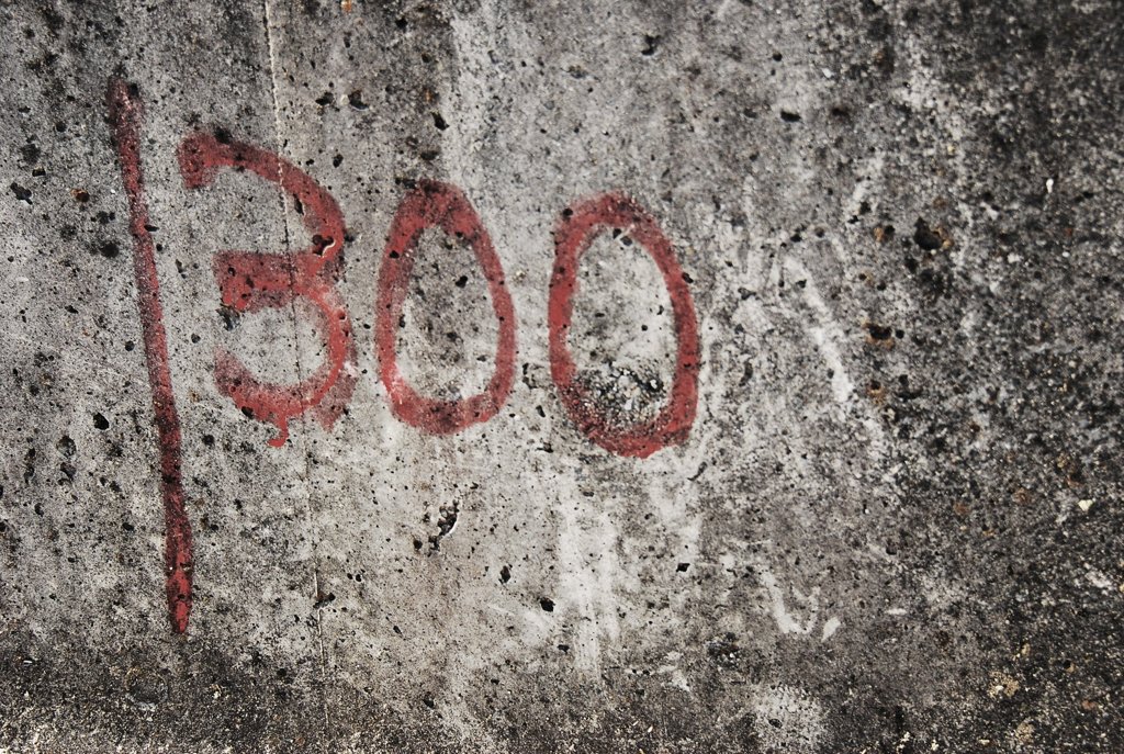 300