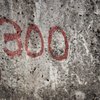 300