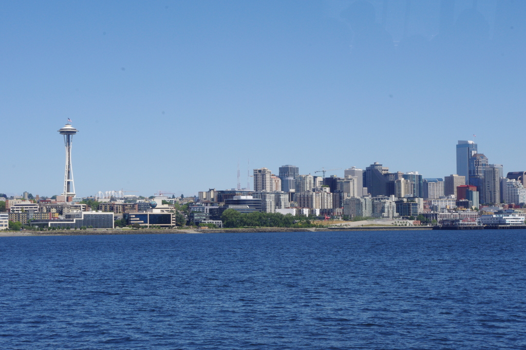 IMGP7663　空と海に感動