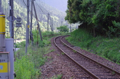 IMGP3453　　線路は続く