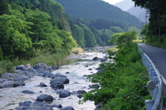 IMGP3462　　渓谷
