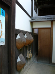 P1030370　妙心寺　６