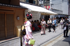 037先斗町歌舞練場まえ